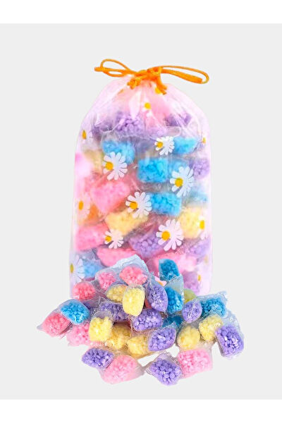 mucit home Çamaşır Parfümü