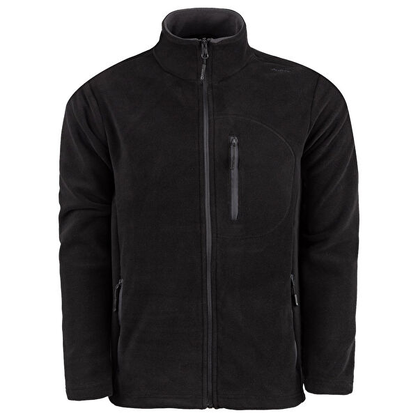 Evolite Outdoor Tişört, Sweatshirt