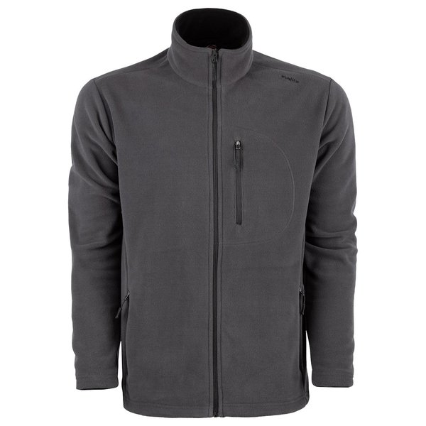 Evolite Outdoor Tişört, Sweatshirt