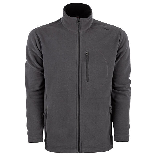 Evolite Outdoor Tişört, Sweatshirt