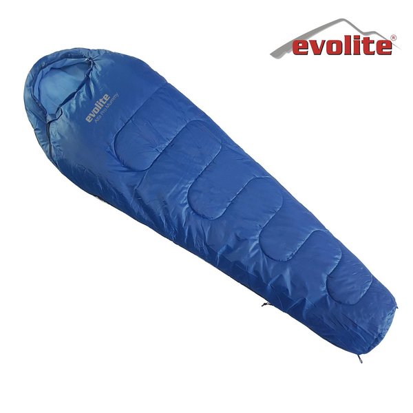 Evolite Uyku Tulumu