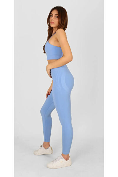 NATURE THE BRAND Kadın Tayt