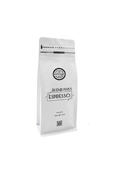 Kahvelog Espresso, Cappucino