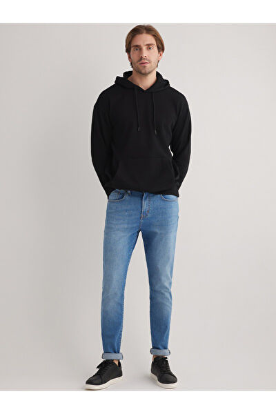JUDJEANS Erkek Jeans