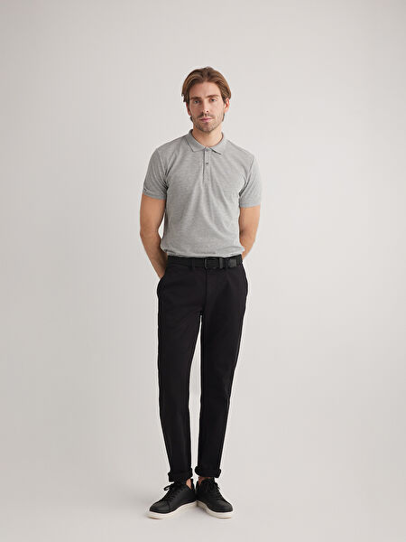 JUDJEANS Erkek Pantolon