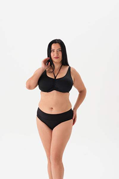 EROS Bikini Takımı