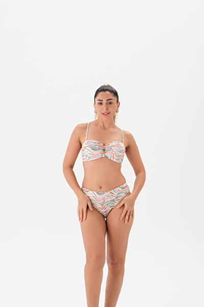 EROS Bikini Takımı