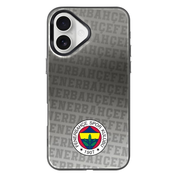 Apple Kılıf