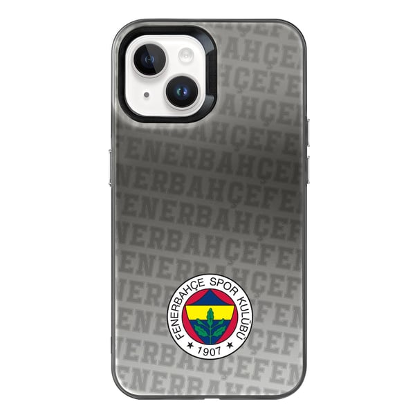 Apple Kılıf