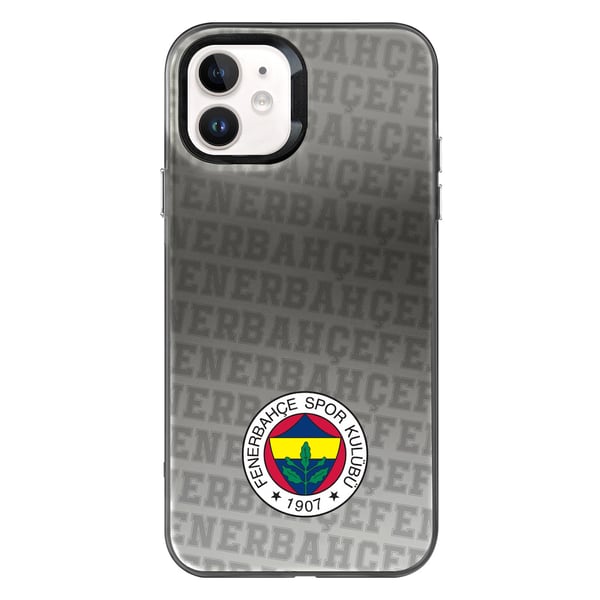Apple Kılıf
