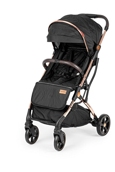 Hoffie Bebek Arabası