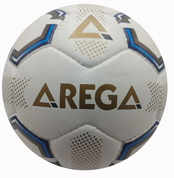 AREGA Futbol Topu