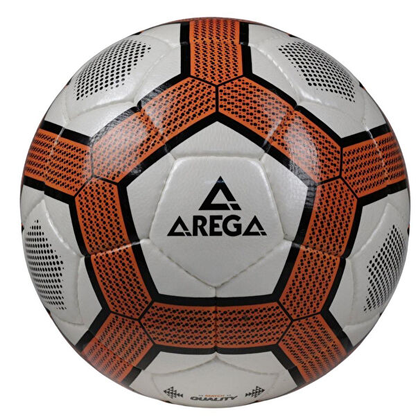 AREGA Futbol Topu
