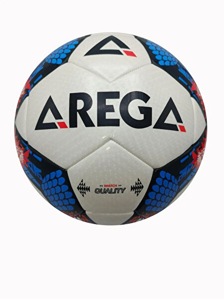 AREGA Futbol Topu