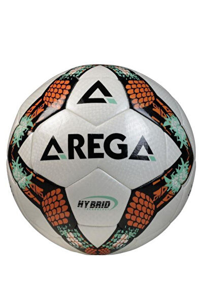 AREGA Futbol Topu