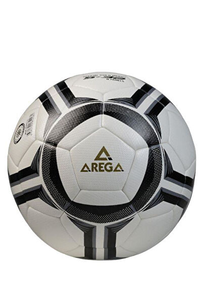 AREGA Futbol Topu