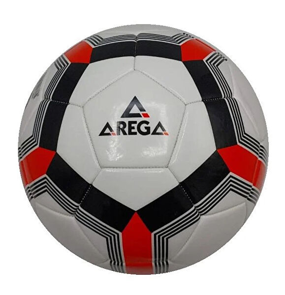 AREGA Futbol Topu