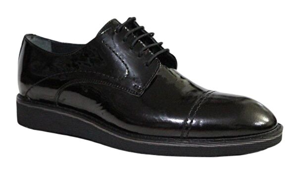  Erkek Klasik Ayakkabı