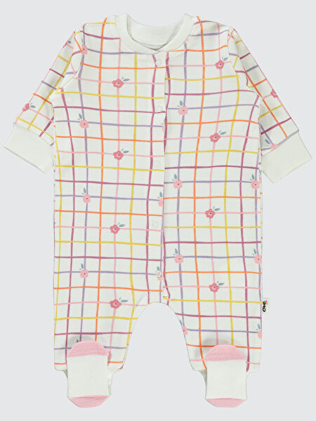 Civil Baby Bebek Tulum