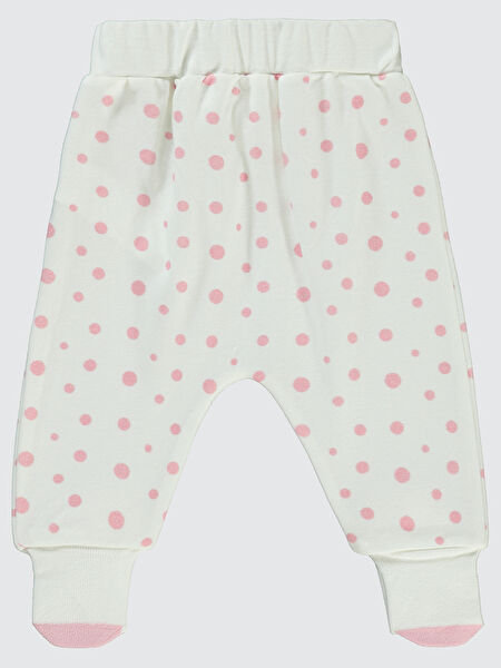 Civil Baby Bebek Pantolon, Şort