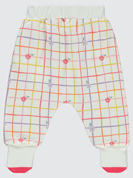 Civil Baby Bebek Pantolon, Şort