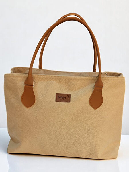 Nenny Baby Bebek Bakım Çantası