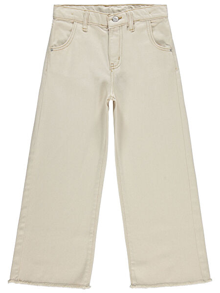 Pierre Cardin Kız Çocuk Pantolon