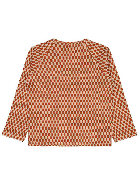 Civil Boys Erkek Çocuk Sweatshirt