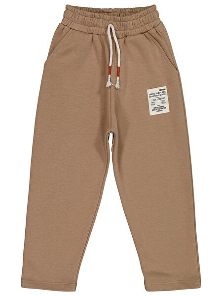 Civil Boys Erkek Çocuk Pantolon