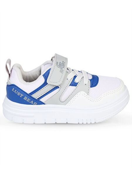 Civil Erkek Çocuk Spor Ayakkabı, Sneaker