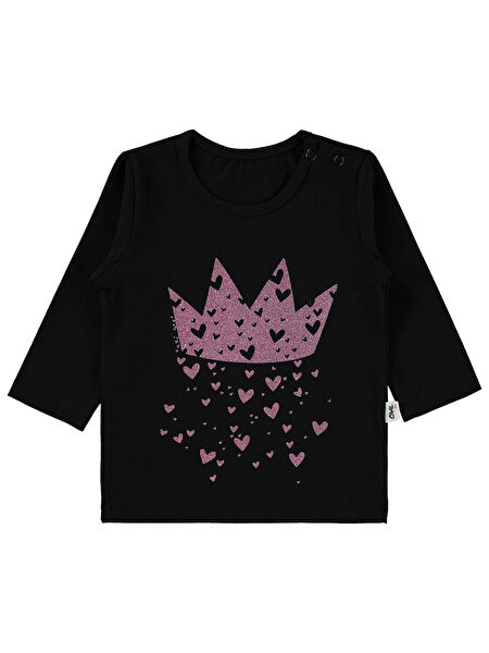 Civil Baby Bebek Sweatshirt