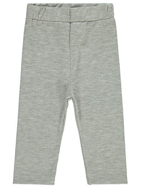 Civil Baby Bebek Tayt