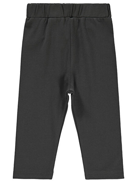 Civil Baby Bebek Tayt