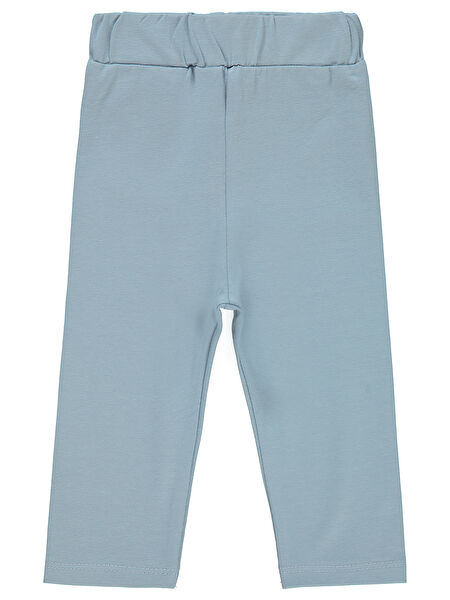 Civil Baby Bebek Tayt