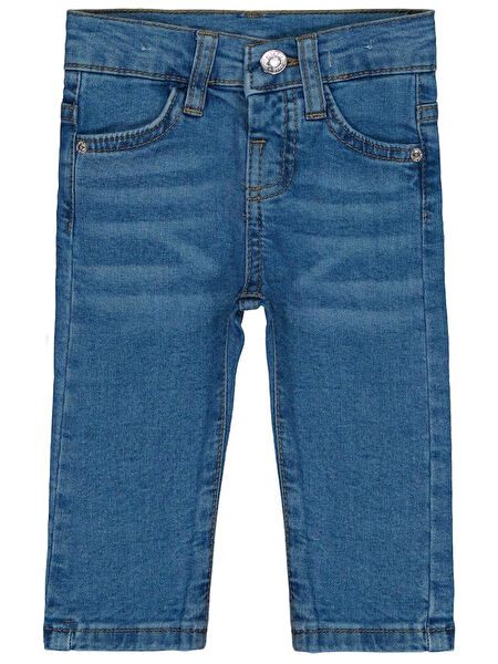 Civil Baby Bebek Pantolon, Şort