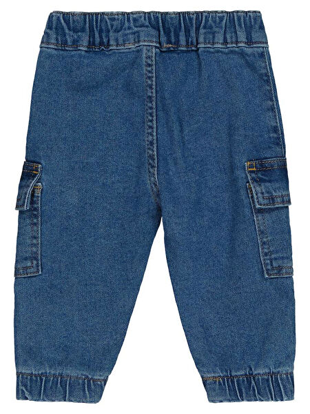 Civil Baby Bebek Pantolon, Şort