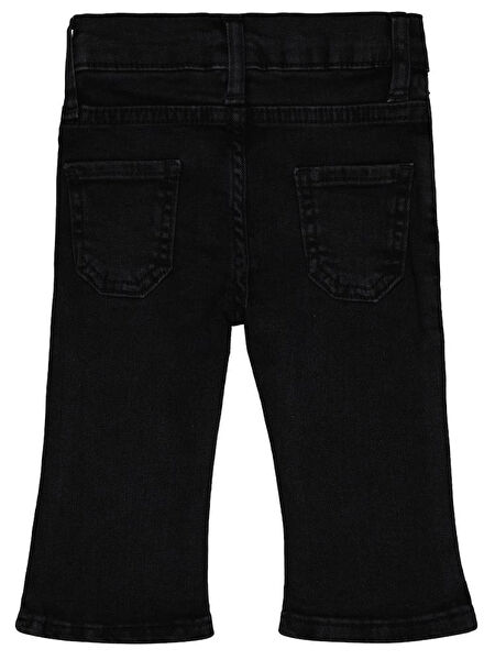 Civil Baby Bebek Pantolon, Şort