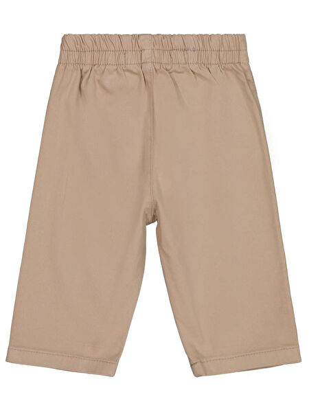 Civil Baby Bebek Pantolon, Şort