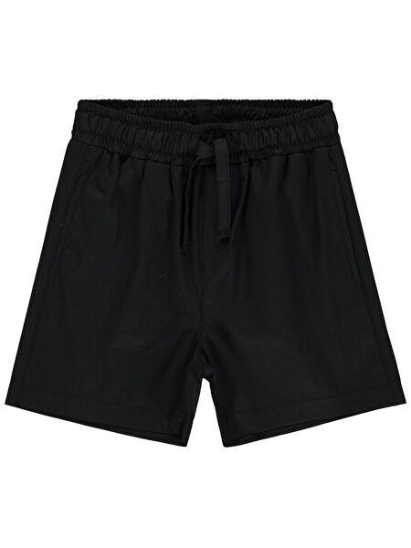 Civil Boys Erkek Çocuk Şort, Bermuda, Kapri