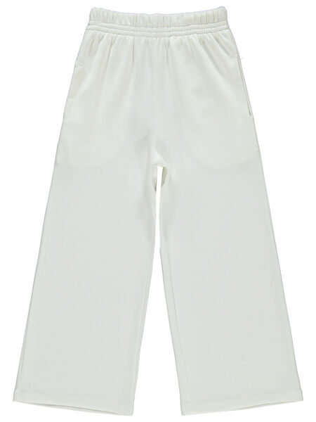 Civil Girls Kız Çocuk Pantolon