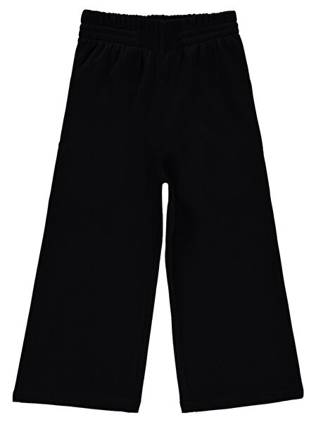 Civil Girls Kız Çocuk Pantolon