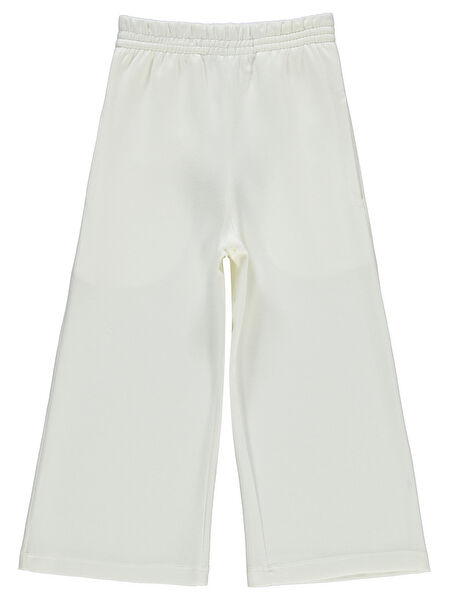 Civil Girls Kız Çocuk Pantolon