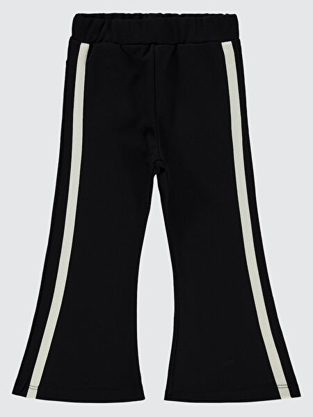 Civil Girls Kız Çocuk Tayt