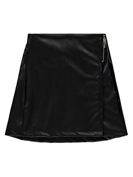 Civil Girls Kız Çocuk Etek