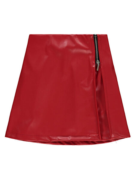 Civil Girls Kız Çocuk Etek