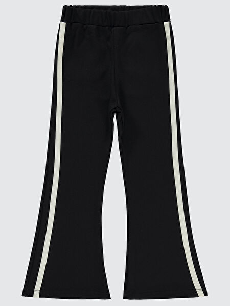 Civil Girls Kız Çocuk Tayt