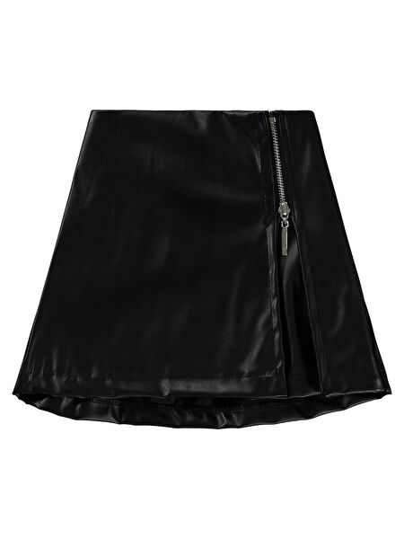 Civil Girls Kız Çocuk Etek