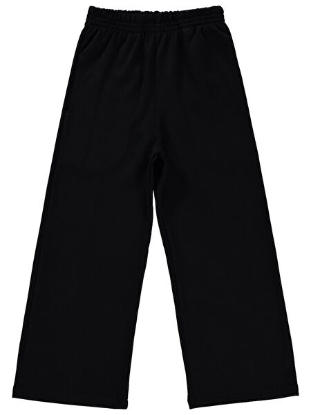 Civil Girls Kız Çocuk Pantolon