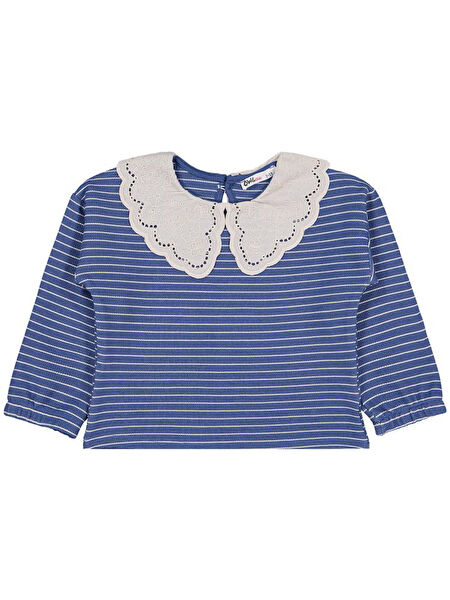 Civil Girls Kız Çocuk Sweatshirt