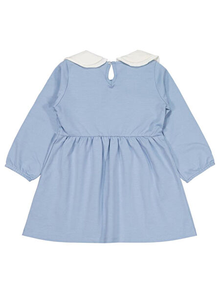 Civil Girls Kız Çocuk Elbise